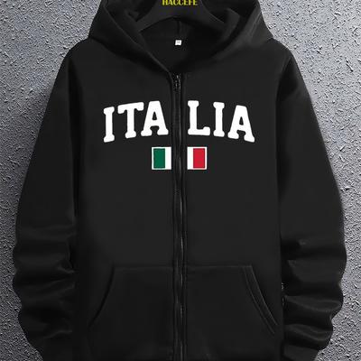 Warme kleding – Sweatshirts en truien