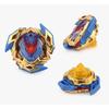 Premium Kwaliteit Metal Fusion Masters Beyblade Lanceer Speelgoed Set Voor Kinderen