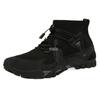 Unisex Outdoor Water Shoes: Versatile Cross-Border Swimming, Diving, Hiking, Sailing, and Casual Travel Footwear