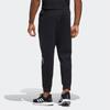 adidas Joggers en Tricot Édition Limitée Année du Tigre avec Bandes Latérales Bas Homme Noir HC0253