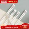 Jingdong Jingzao Ceramic Chopsticks