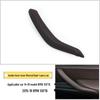 BMW X5 X6 F15 F16 Carbon Fiber Interior Door Handle Trim