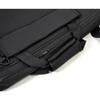 KC Keyboard Case KBC-37 (for 37 keys)