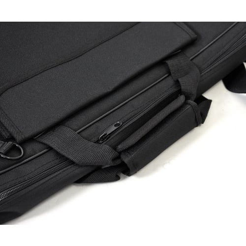 KC Keyboard Case KBC-37 (for 37 keys)
