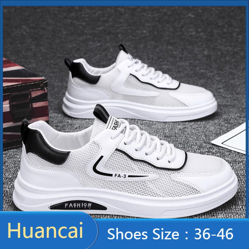 

Спортивная обувь для бега. Повседневная обувь. Легкие дышащие кроссовки для мальчиков и девочек.