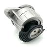 A2042404217 Car Front Engine Support Motor Mount 2042404217 For Mercedes Benz W212 W204 S212 S204 C204 Auto Replacement