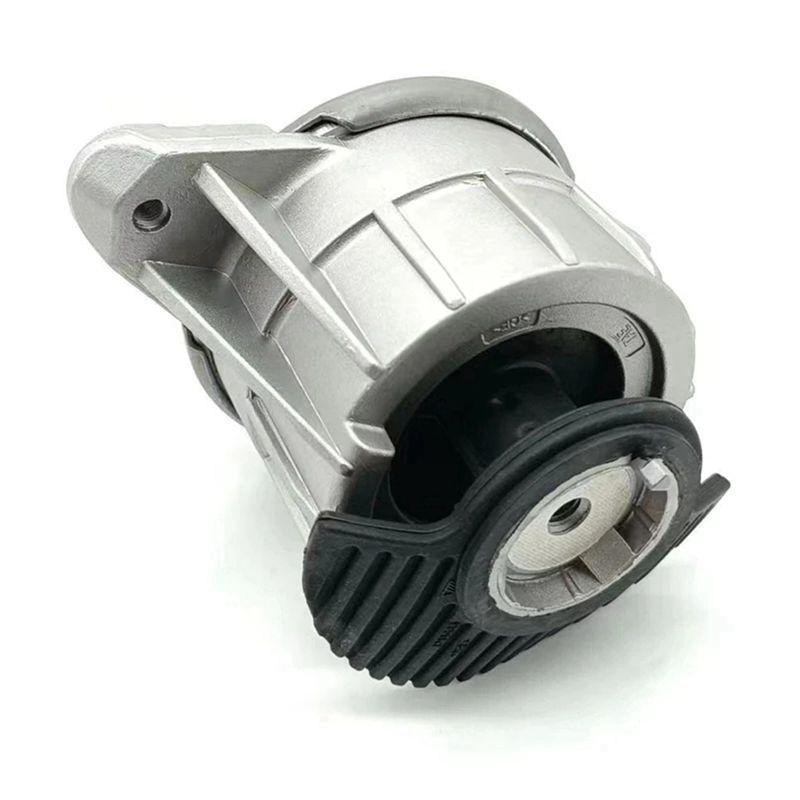 A2042404217 Car Front Engine Support Motor Mount 2042404217 For Mercedes Benz W212 W204 S212 S204 C204 Auto Replacement