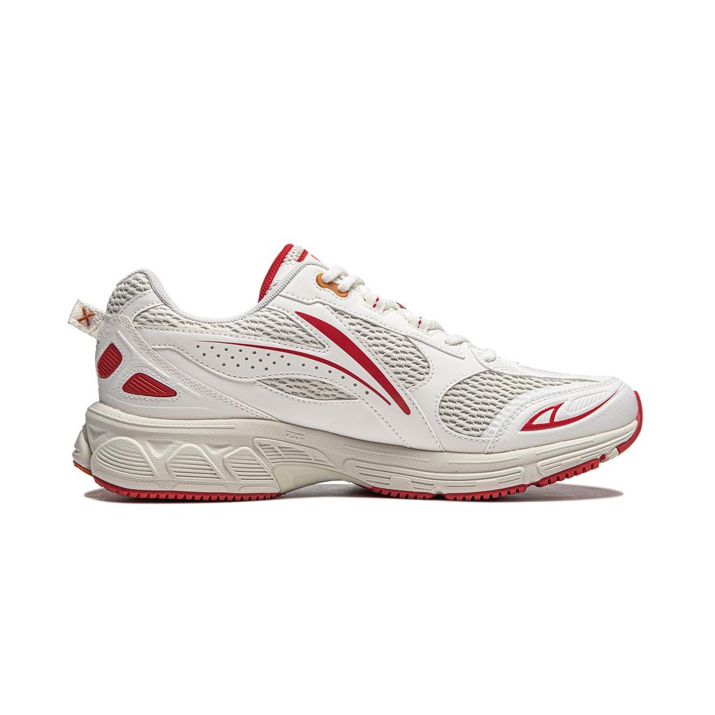 Li-Ning Fuyao 2.0 'CNY' Men's ARXU001-7