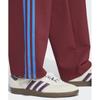 Adidas 70er Jahre Bb Trainingshose   Shadow Red Jn5977
