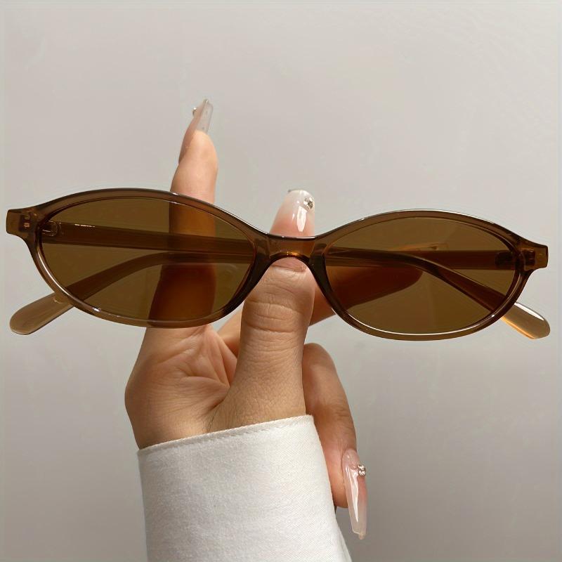 

Ретро Классические Модные Солнцезащитные Очки для Мужчин и Женщин Путешествия Повседневные Вечеринка Выступление Декоративные Пляж Фестиваль Вечеринка Солнцезащитные Очки