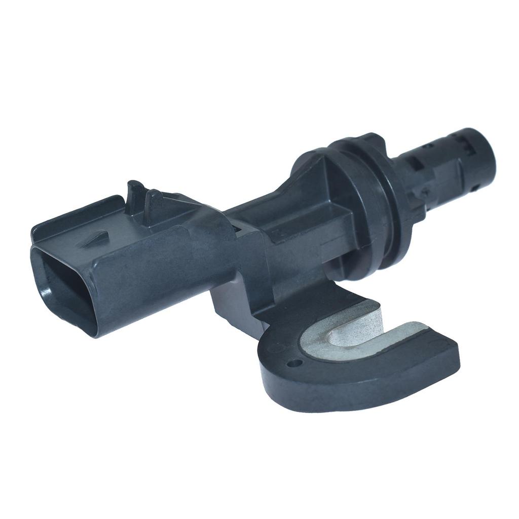 Camshaft Position Sensor 05149078AD for Jeep Wrangler 2008-2011