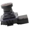 Rear Camera Kit For Ford For Explorer 2011-2015.