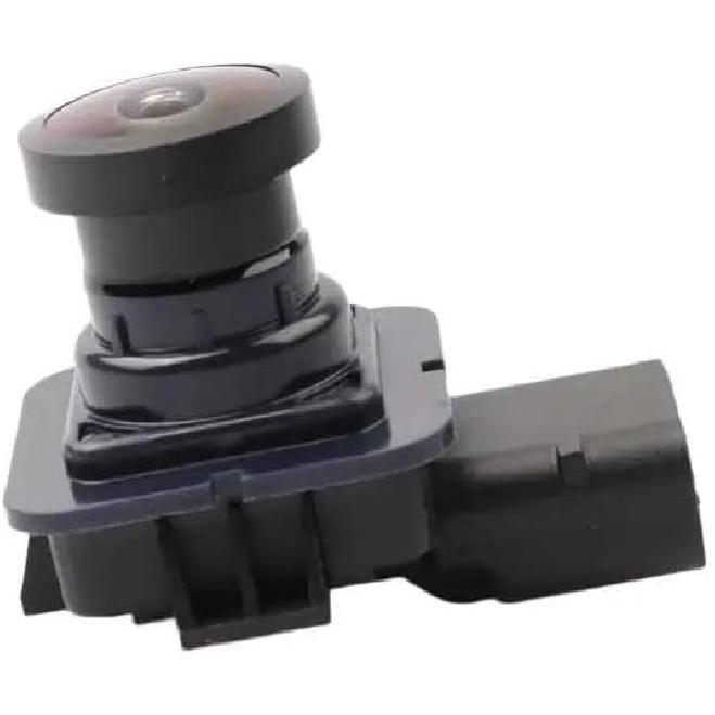 Rear Camera Kit For Ford For Explorer 2011-2015.