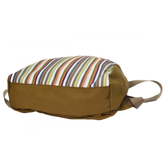 Women's Backpack Episode Bella E16S032