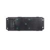 16-Pin Power Window Control Window Switch 93570-1R011 For Hyundai Accent Solaris