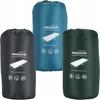 Envelope Sleeping Bag For Camping & Tent, Various Colors, 1 Piece