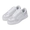 Anew Golf (M) Punching Shoes_Wh