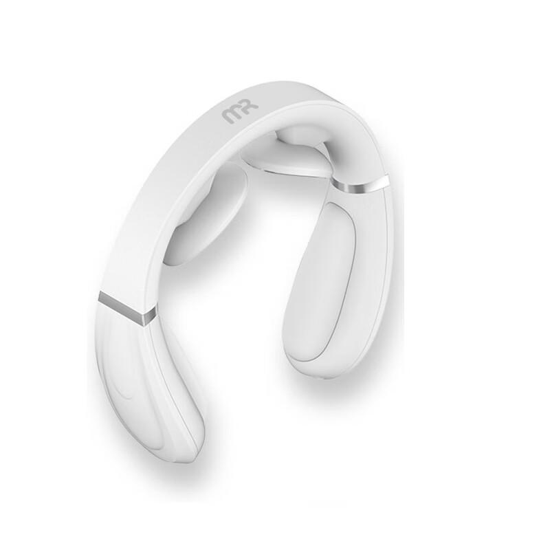 Morphy Richards Neck and Shoulder Massager MF3113