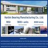 HRB Harbin Bearings 688, 695, 698, 618/3, 618/4 - ZZ 2RZ Available Now