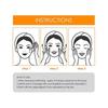Turmeric Serum Turmeric Oil Original Lighten Spots Essential Oils Tigh
