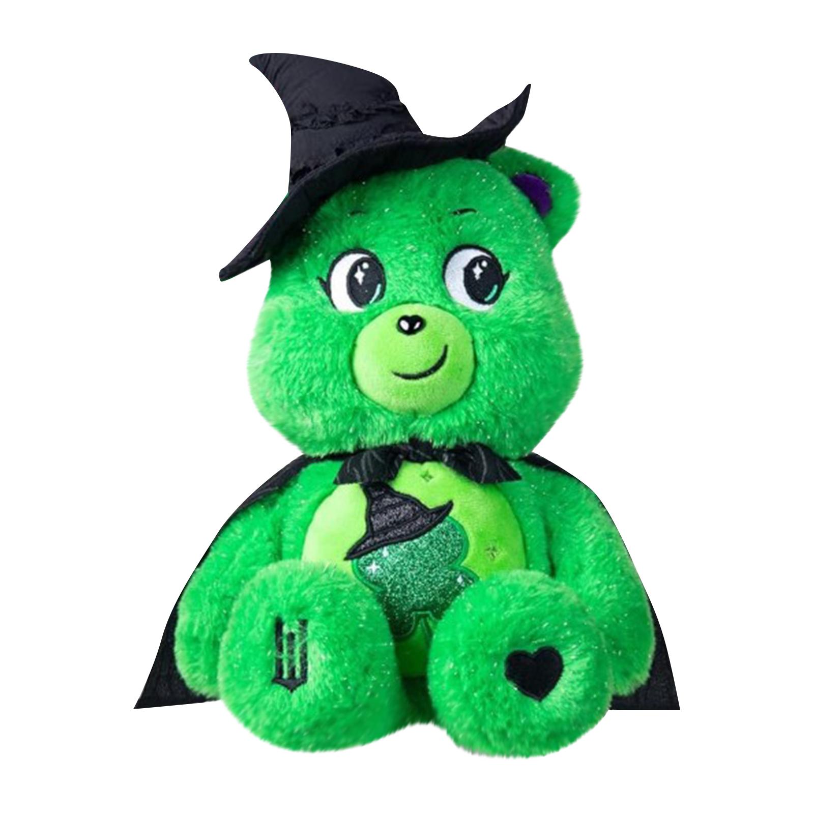 

Plush Doll, Toy Gift, Cartoon , Children s Rag Doll, Children s Gift Pillow One Size