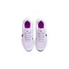 Nike Revolution 6 'Violet Frost' Gs DD1096-500