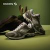 SAUCONY PROGRID TRIUMPH 4 Unisex Casual Shoes
