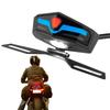 Motorcycle Tail Light Turn Signal Universal Brake Stop Rear Light LED Rear Motorcycle Lights Brake Stop Light For Motorcycle