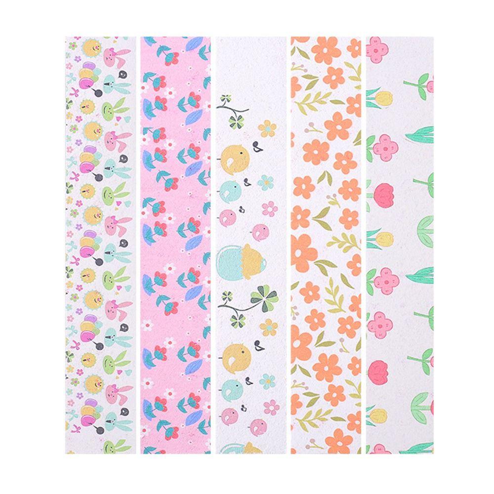 Reusable Sink Absorbent Sticker Washable Waterproof Sticker Anti-frost Dew Sticker  for Wash Basin
