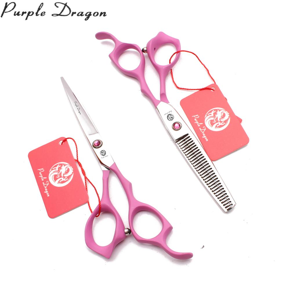 1Set 6" Stainless  Shears Thinning Shears Pet Scissors Dog Scissors Animal Scissors Professtional Grooming Scissors Z1024