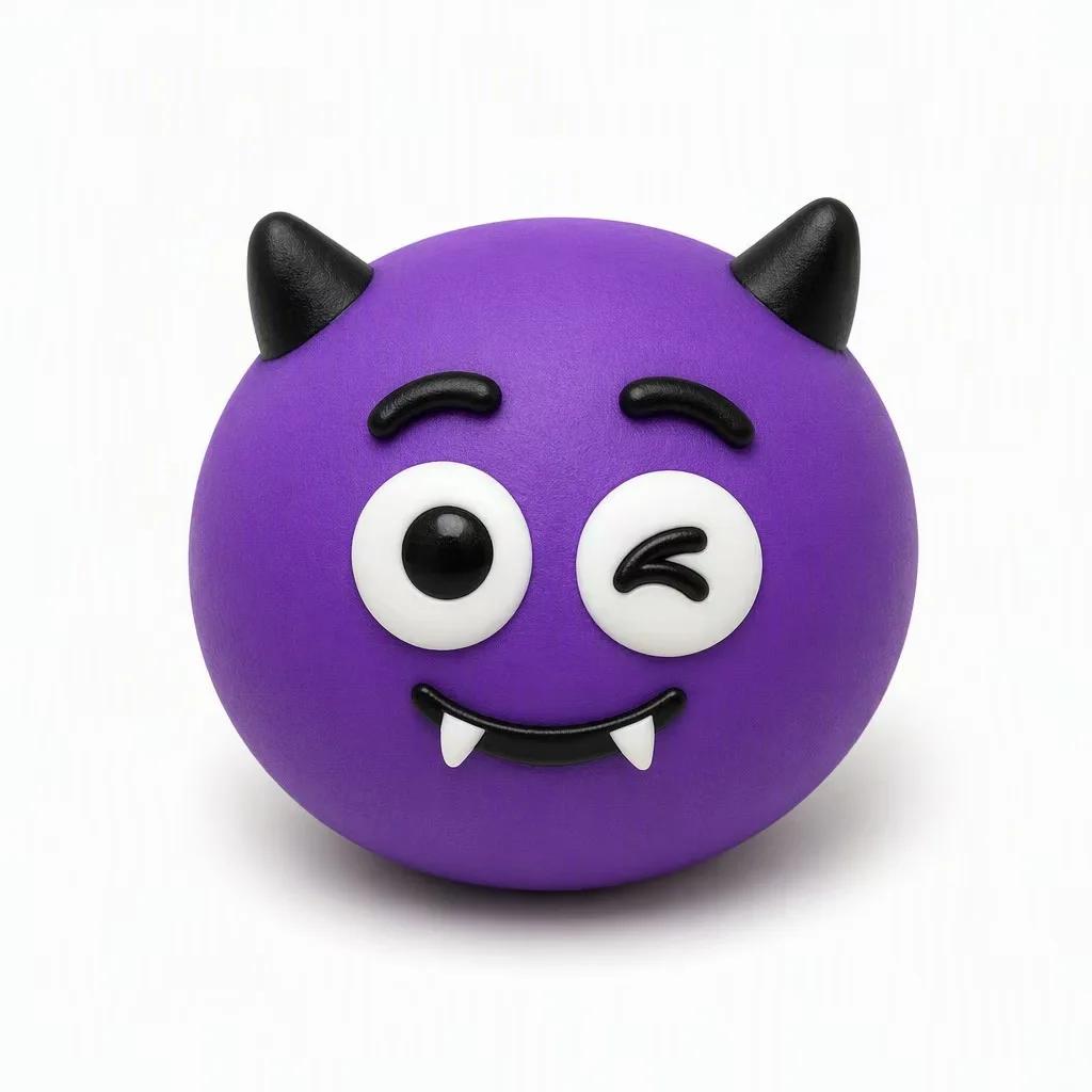 Halloween Dog Face Swap Squishy Strip Squishy Toy Slow Rebound Soft Squeeze Stress Relief Toy For Anxiety Relief Halloween Toy
