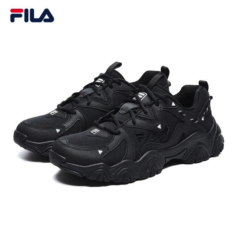 FILA Cat Claw 4.0 Sneakers US 9.5