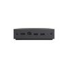 Logitech Video Conferencing System (CN Version)