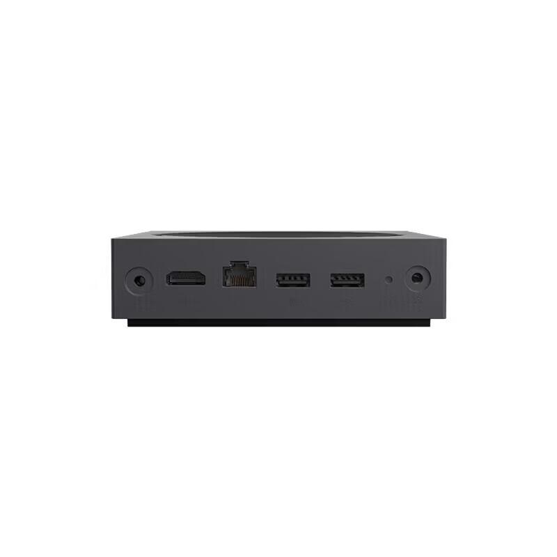 Logitech Video Conferencing System (CN Version)