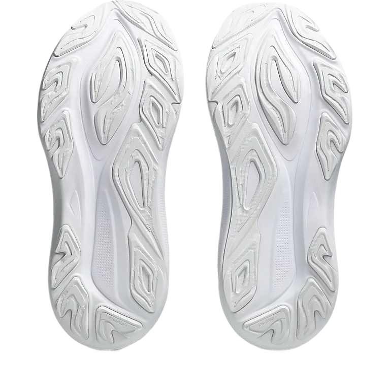 Asics GT 2000 14 Blue Fade Indigo Fog Women Sneakers 1012B843-400