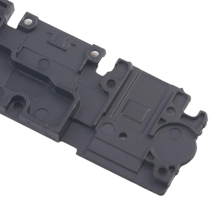 Original Speaker Ringer Buzzer