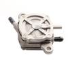 Gas Fuel Pump For GY6 50CC 150CC 250CC Engine Scooter Moped Go Kart Fuel Oil Pump