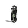 New Adidas Ultra Boost 5.0 Dna Triple Black GV8745