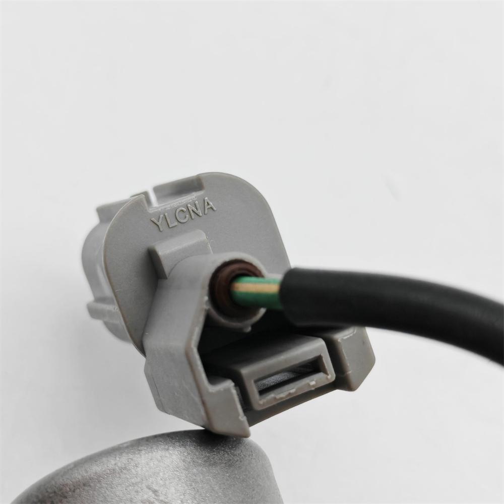 Car Throttle Body 15810-PAA-A02 For Honda Accord 1998-2002 /1998 Odyssey 2.3L L4