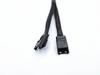 8" 4 Wire Can Bus Y-splitter Cable 558-465 For Holley EFI -Sniper- Terminator X