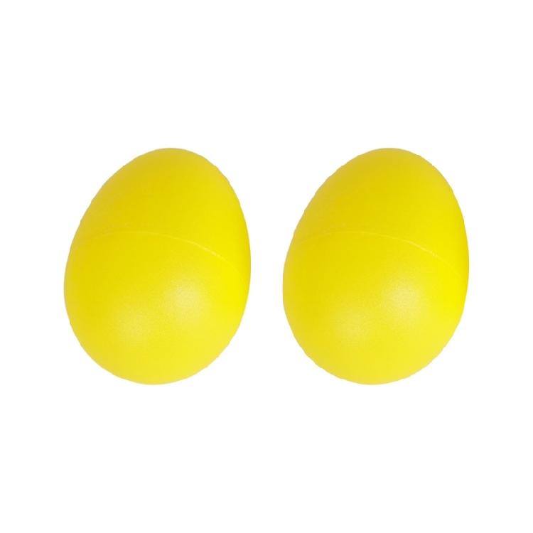 5Pcs Wood Percussion Instruments for Children Preschool Educational Learning Set