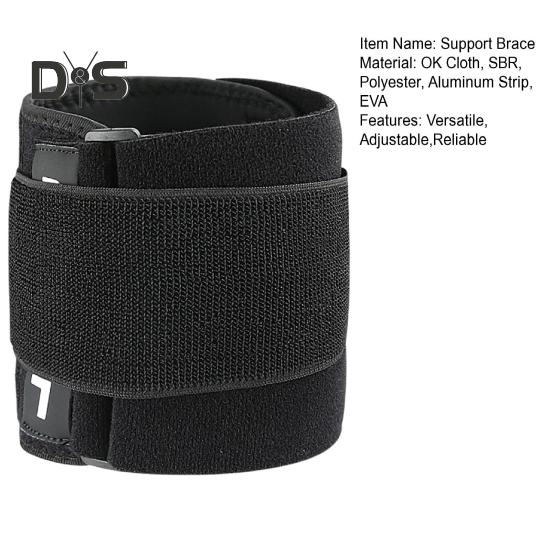 Sciatica Pain Relief Devices Brace Nerve Pain Relief Support Knee Brace for Men Women Running Cycling Leg Brace Support