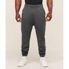 Prime Joggers Onyx Grey Antique Gold A2c7g Gdny