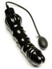 Gode Inflatable Swell XX-large 31 X 6cm - MK Toys - Godes