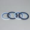 3/5mm Edge Repair Tape for Electronics Effective Adhesive for Screen Frames on Phones and Tablets