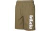 Casual Shorts Men's Umber Moderate 846003-49