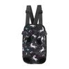 Pet Travel Backpack Doggie Carrier Breathable Outdoor Pet Bag Chest Strap Cat Carrier Four Legs Pet Supplies for Dogs And Cats