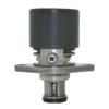 Idle Motor A33-610