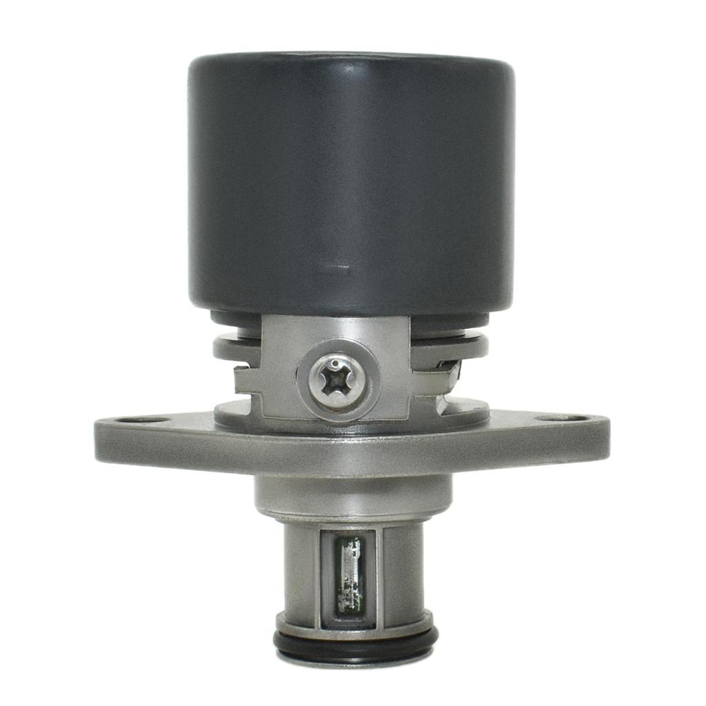 Idle Motor A33-610