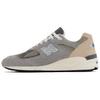New 990v2 MiUSA Teddy Santis Marblehead Incense M990TD2